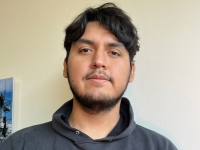 Imagen de WhatsApp 2025-11-10 a las 16.05.44_162952f7